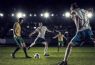 Bilinmesi Gereken 11 Futbol Pozisyonu